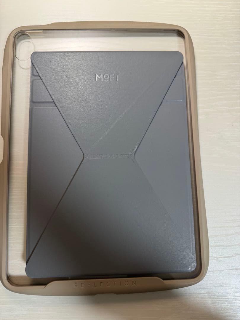 【保証付】iPad Air 第5世代 Apple Pencil第二世代付き