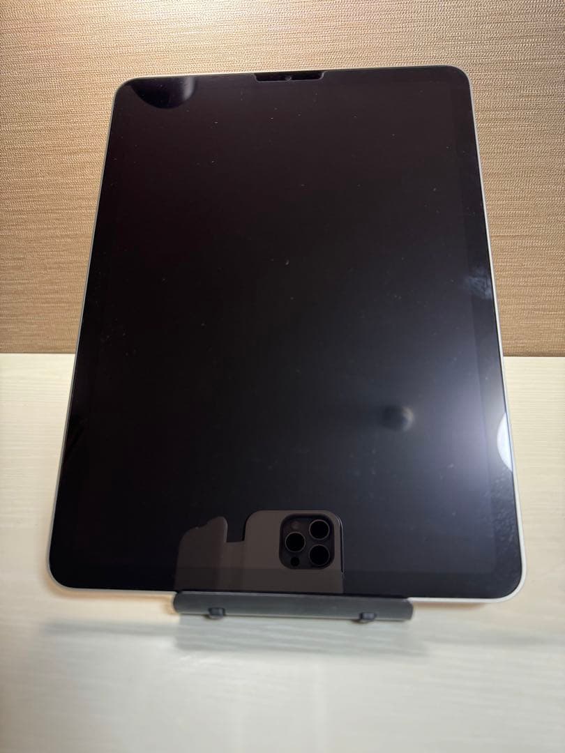 【保証付】iPad Air 第5世代 Apple Pencil第二世代付き