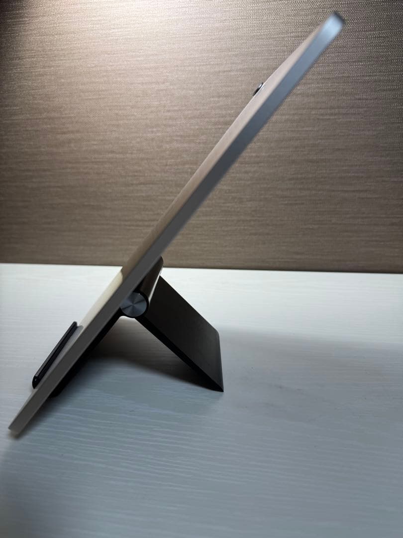 【保証付】iPad Air 第5世代 Apple Pencil第二世代付き