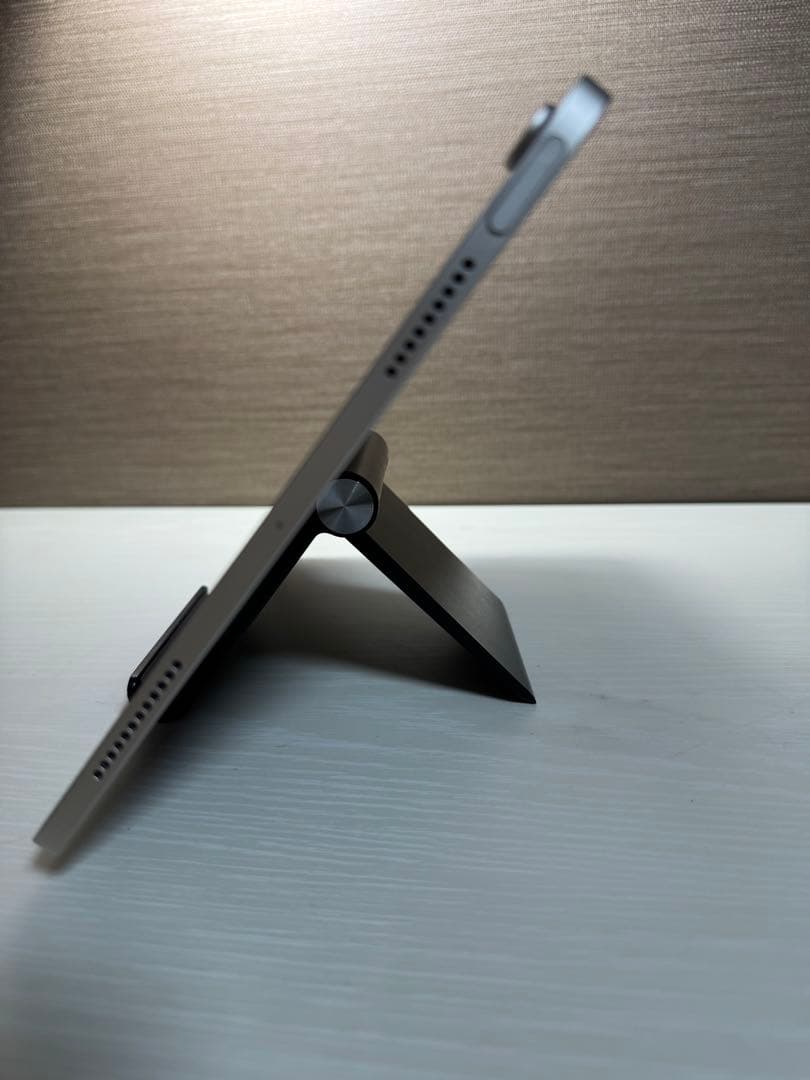 【保証付】iPad Air 第5世代 Apple Pencil第二世代付き