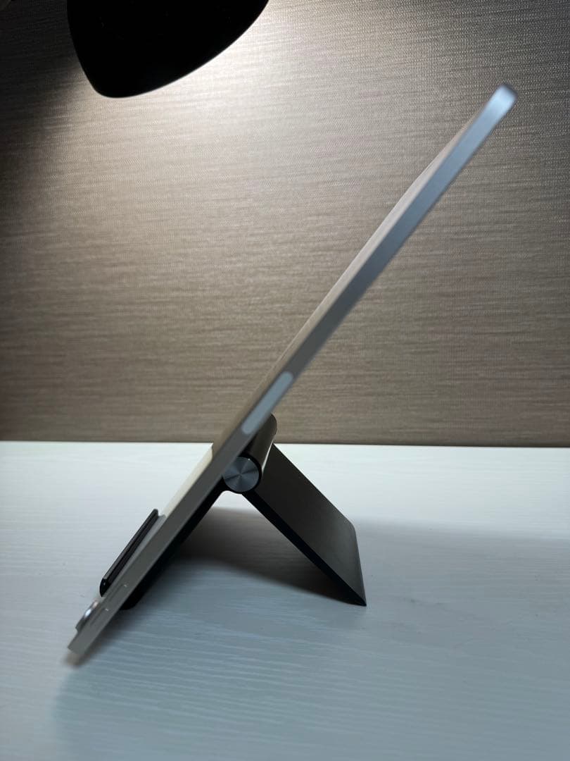 【保証付】iPad Air 第5世代 Apple Pencil第二世代付き