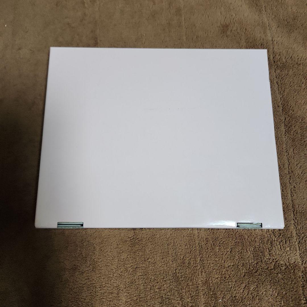 櫻坂46 ローソン　アクリルスタンド＆ブロマイドセット　藤吉夏鈴