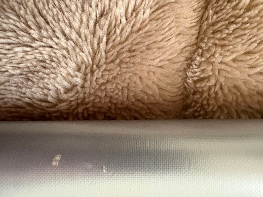 refa アイロン　コテ