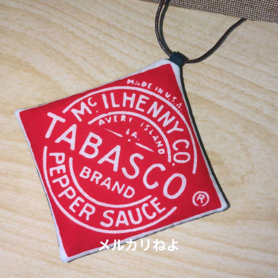 シゲです。ハワイ