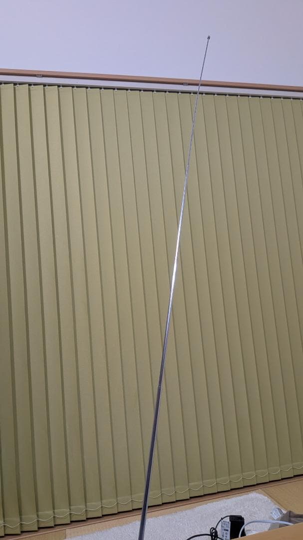 ラジオ・コンポ National Proceed RF-B300