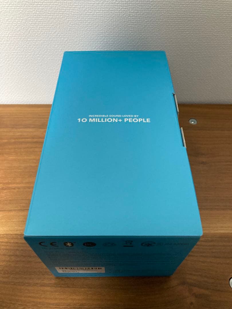 Anker Soundcore Flare ワイヤレススピーカー【A3161】