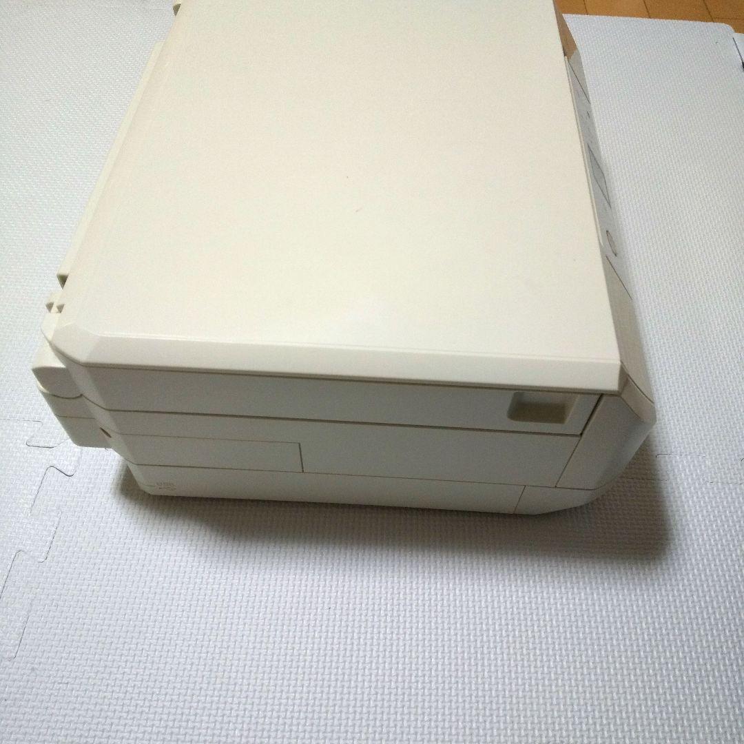 EPSON EP-712A プリンター ジャンク品 2020年製造
