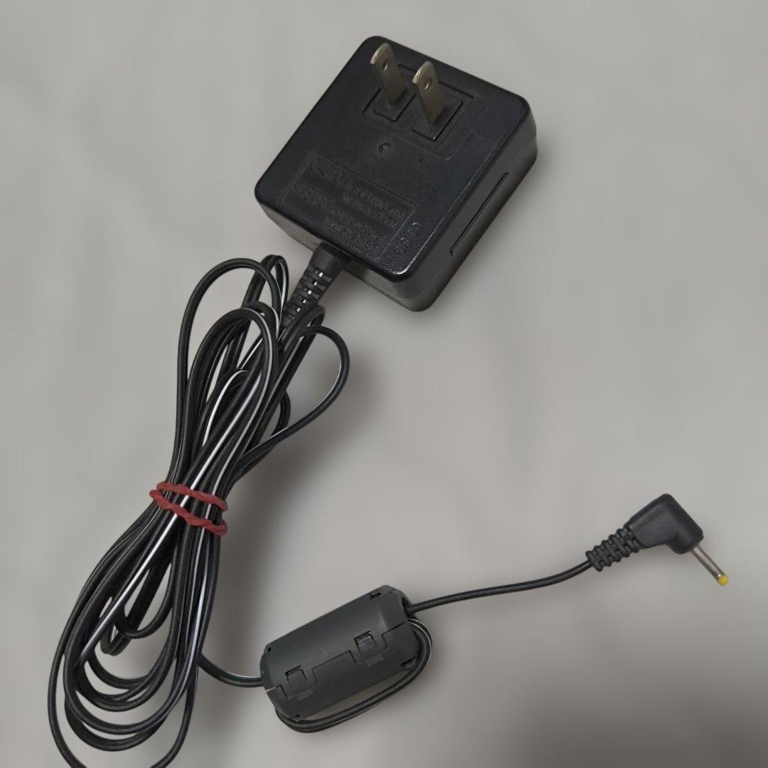 SONY ソニー D-NE730 ポータブル CD ウォークマン ブラック