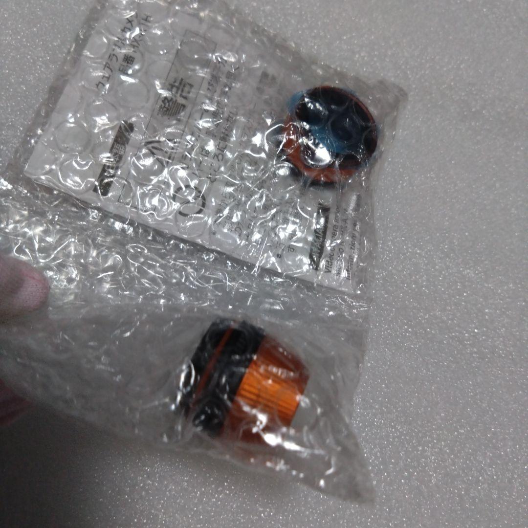 その他 Panasonic HX-A1H