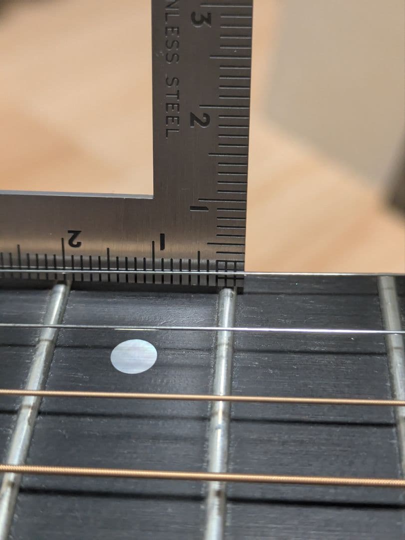 Martin CTM OOO-28 2010 アコースティックギター ケース付き