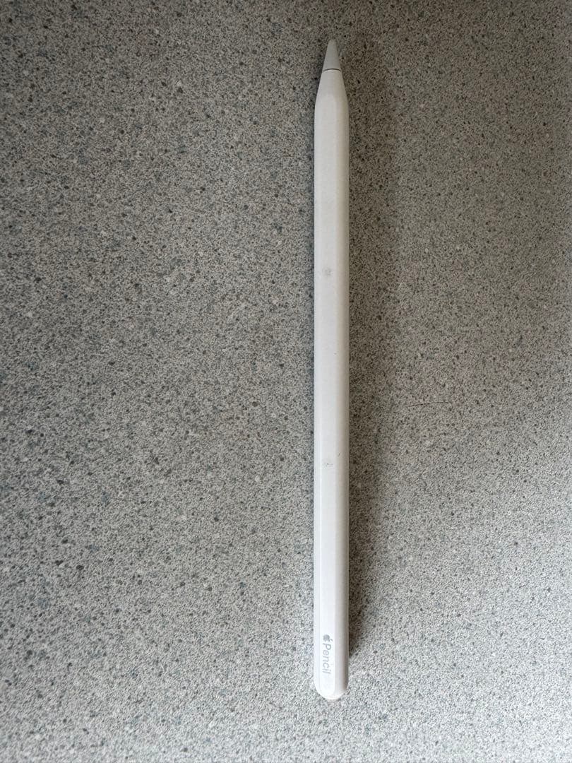 iPad Air(第4世代)