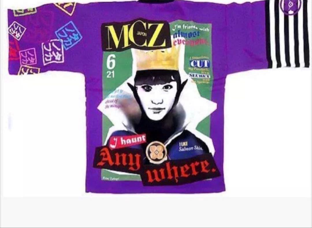 ももクロ 高城れにちゃん応援グッズ 法被 他 未使用品あり　すぐ発送！すぐライブ