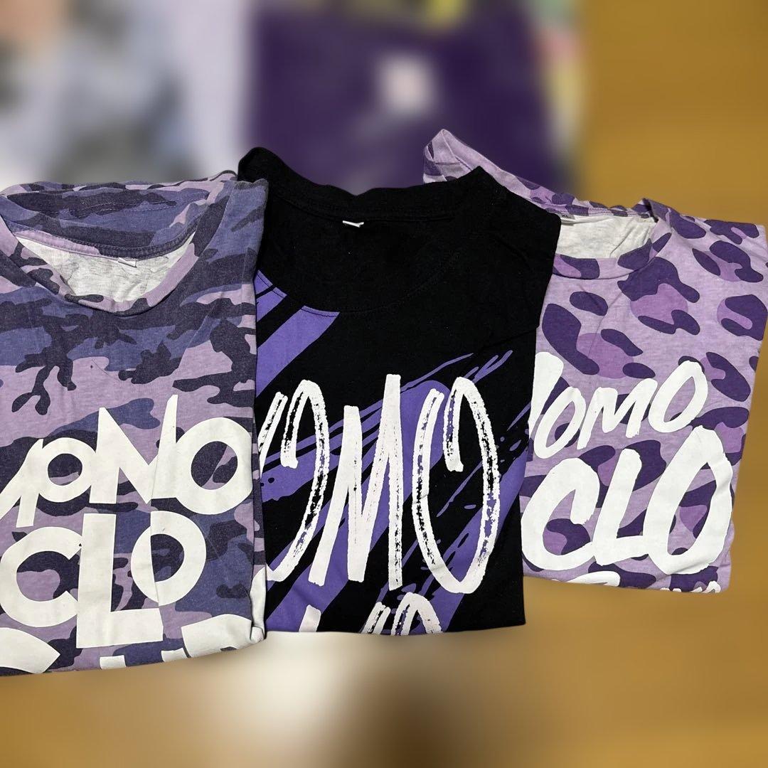 ももクロ 高城れにちゃん応援グッズ 法被 他 未使用品あり　すぐ発送！すぐライブ