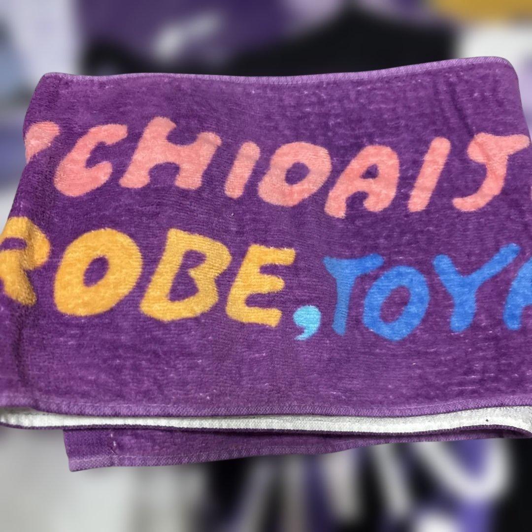 ももクロ 高城れにちゃん応援グッズ 法被 他 未使用品あり　すぐ発送！すぐライブ