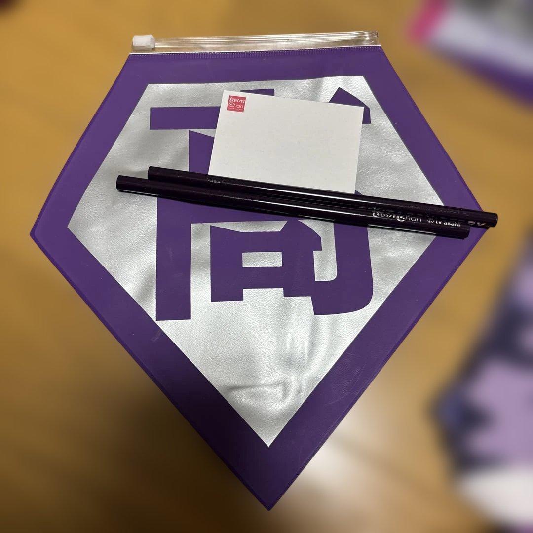 ももクロ 高城れにちゃん応援グッズ 法被 他 未使用品あり　すぐ発送！すぐライブ