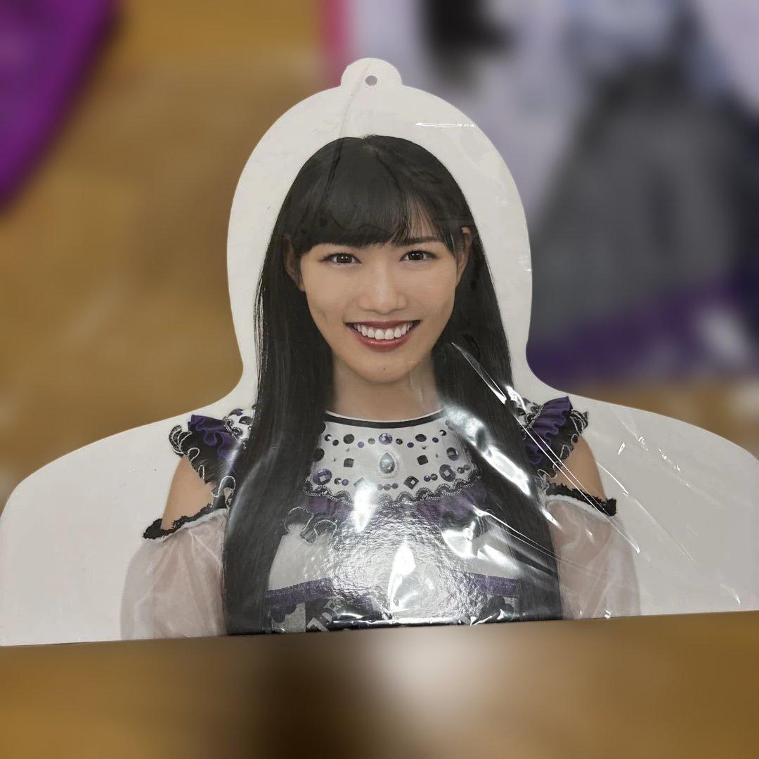 ももクロ 高城れにちゃん応援グッズ 法被 他 未使用品あり　すぐ発送！すぐライブ