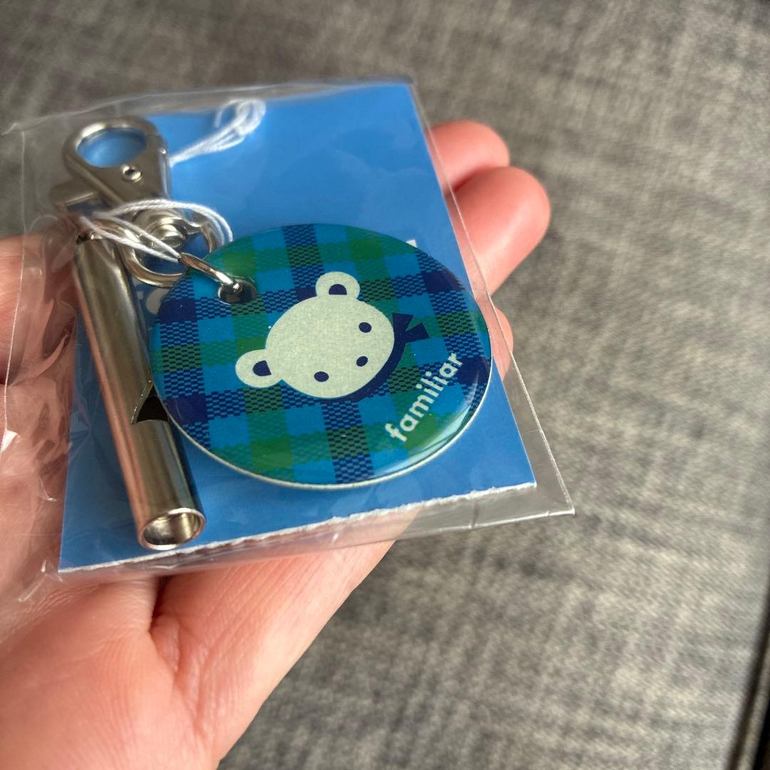 ファミリア ホイッスル　ミキハウス　プチバトー　ミュベール　フェイラー　ラルフ