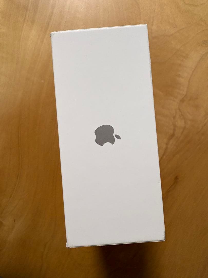 Apple AirPods Pro2 ワイヤレスイヤレスイヤホン