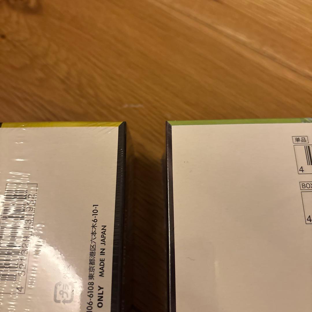 ポケカ メガドリームex ムニキスゼロ boxシュリンク付き