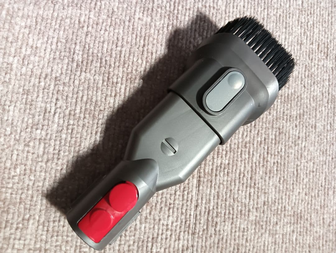 ダイソン Dyson sv18 Digital Slim Origin Plus