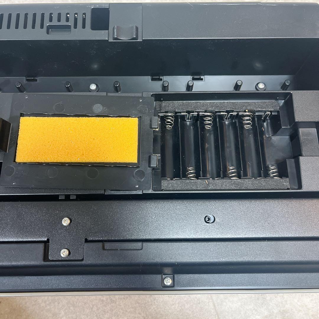 YAMAHA 電子ピアノ76鍵盤Portable grand NP30