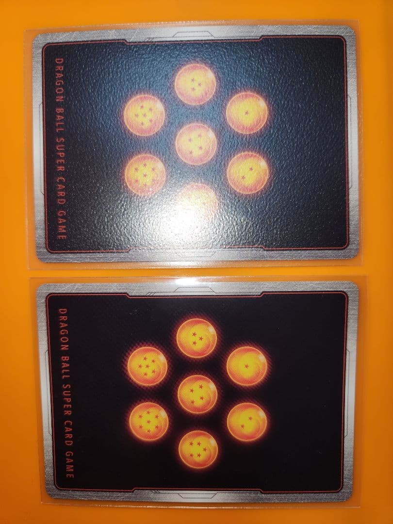 ドラゴンボール　フュージョンワールド　10倍かめはめ波、ベジット