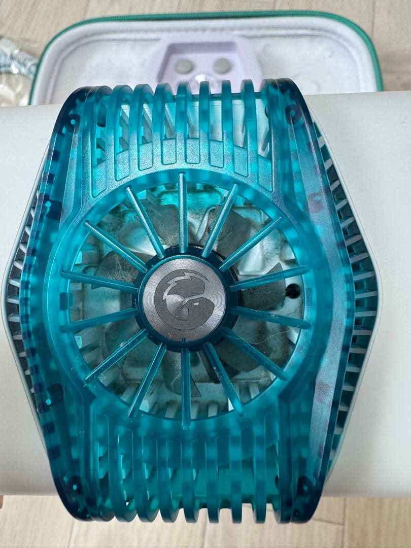 GameSir X3Pro 中古