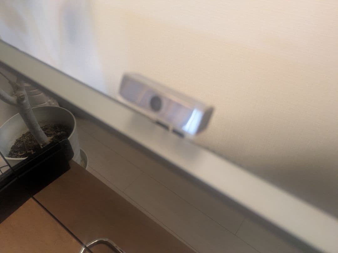 SONY BRAVIAテレビ　2014年製 KDL-42W900B　 42インチ