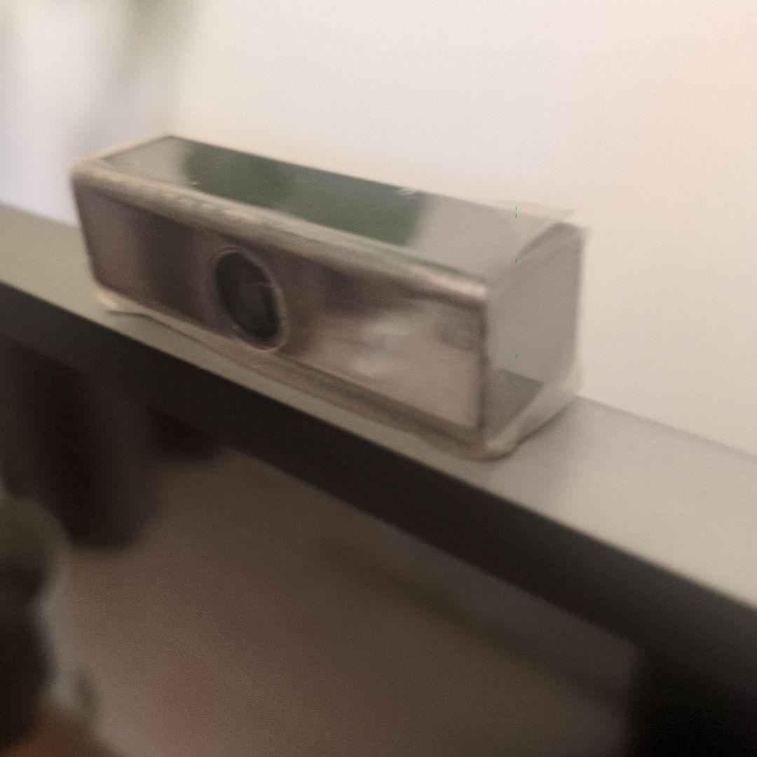 SONY BRAVIAテレビ　2014年製 KDL-42W900B　 42インチ