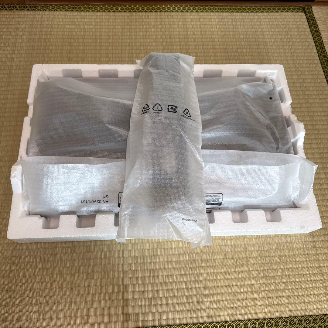iiyama 27型 モニター ProLite XB2783HSU