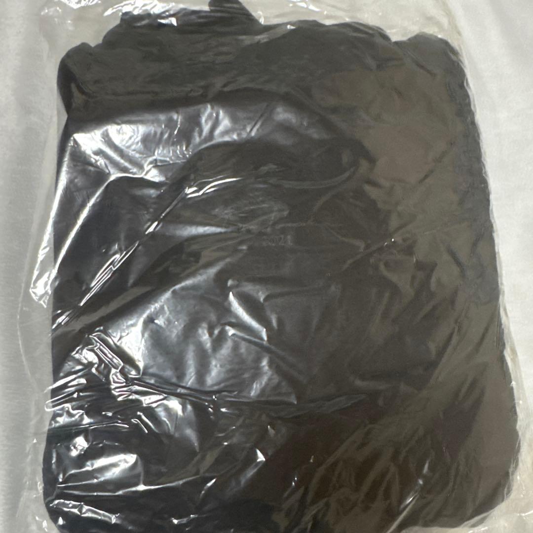 Da-iCE 岩岡徹　2021プロデュース　フーディー