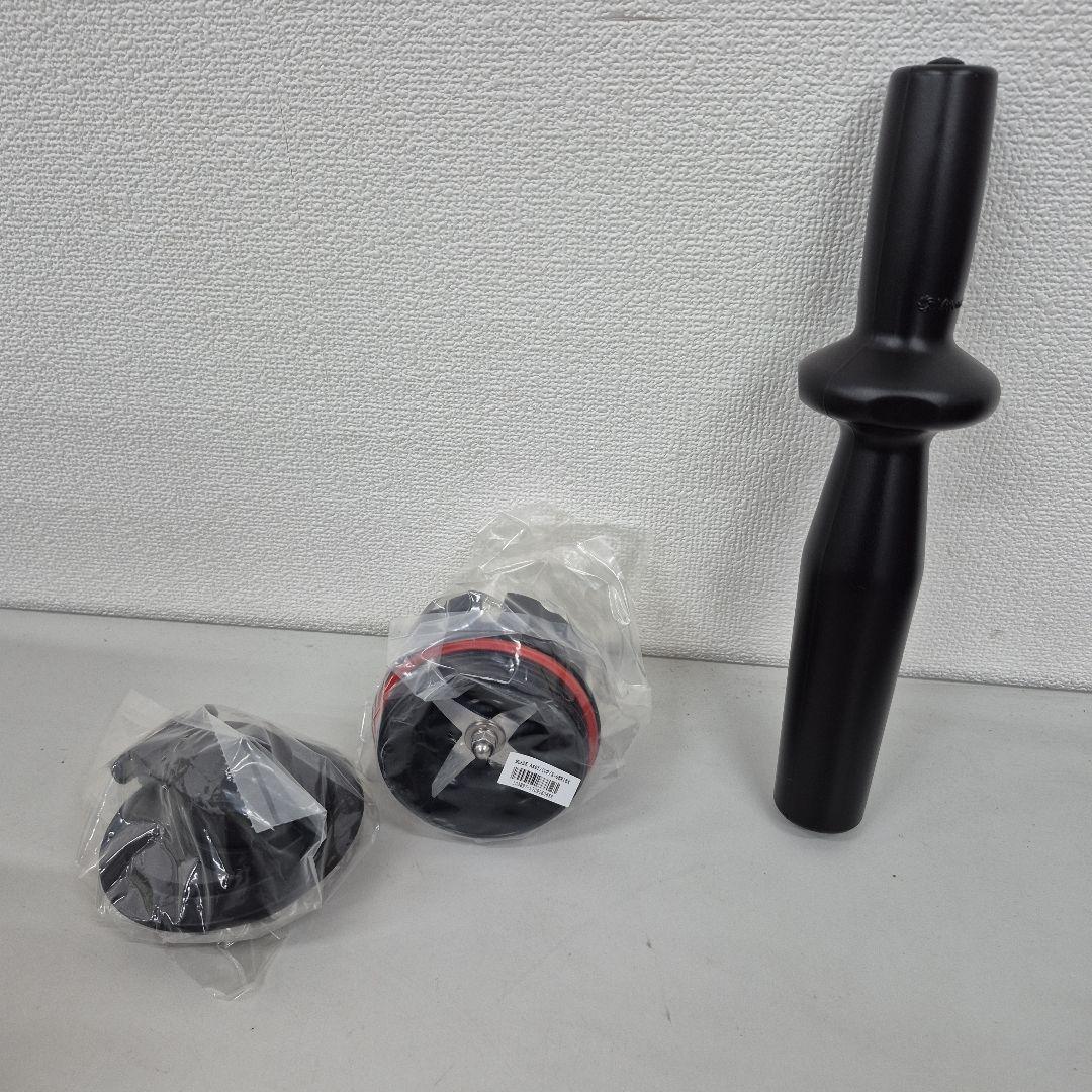 M08/03s0103 VITAMiX S30 バイタミックス S-SERIES