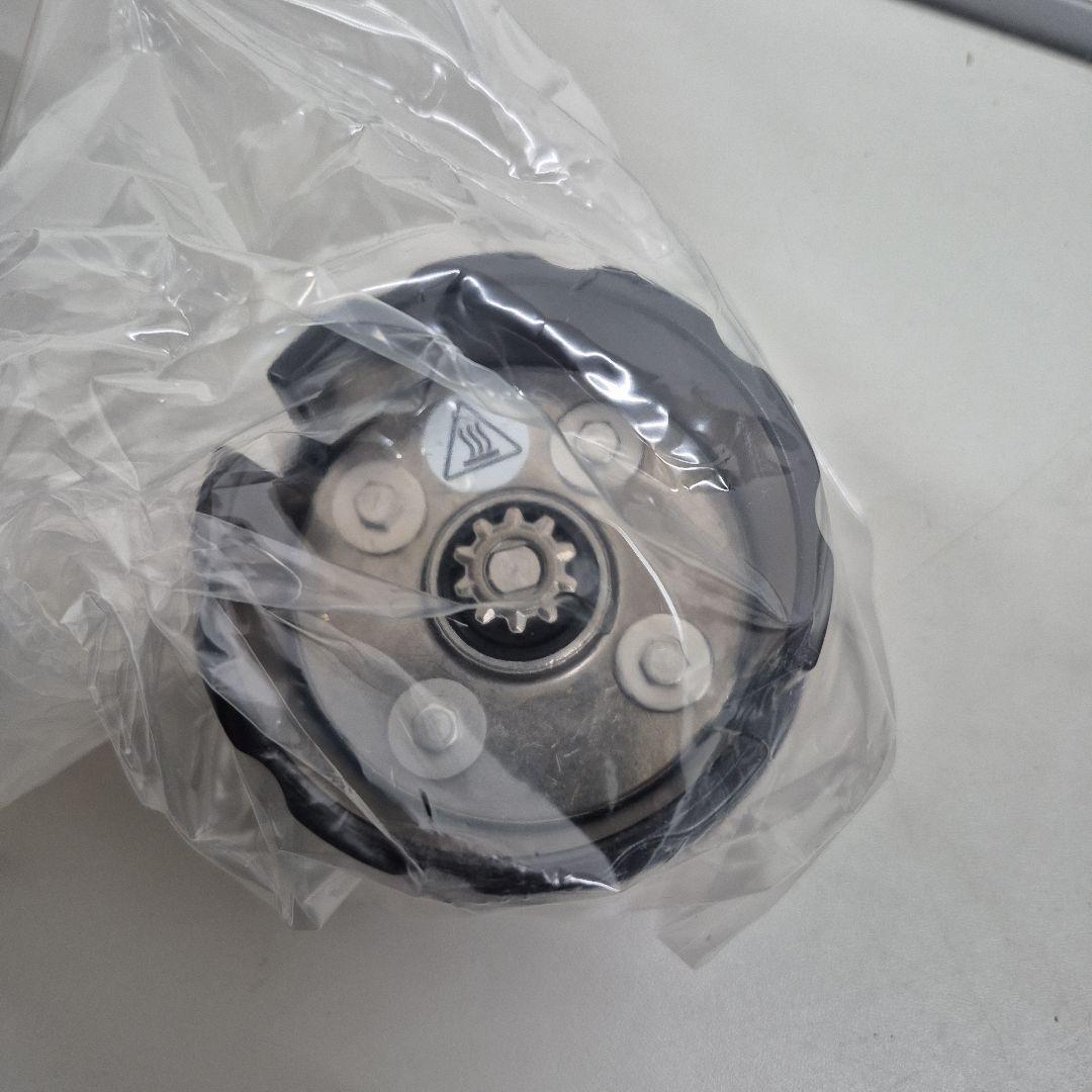 M08/03s0103 VITAMiX S30 バイタミックス S-SERIES