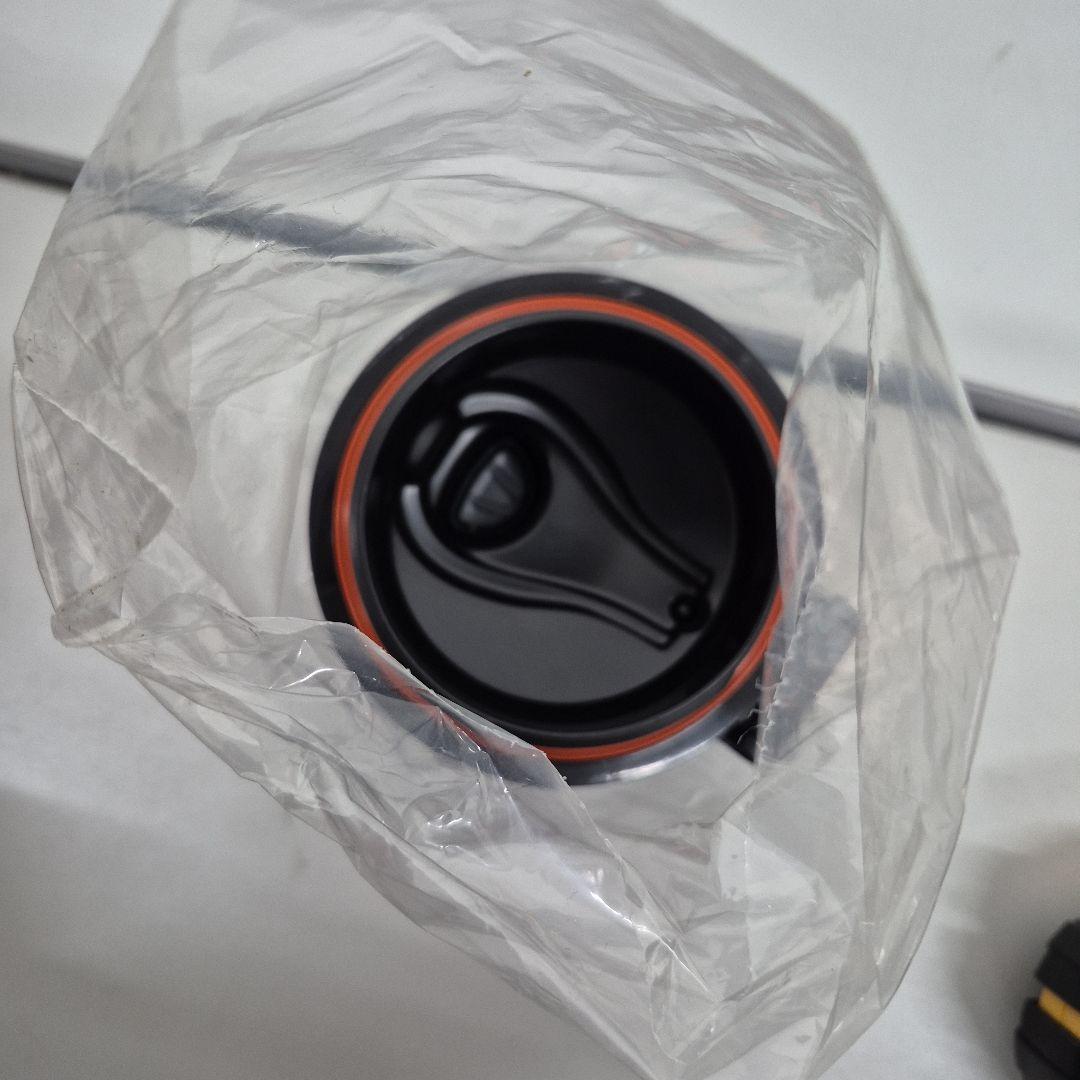 M08/03s0103 VITAMiX S30 バイタミックス S-SERIES