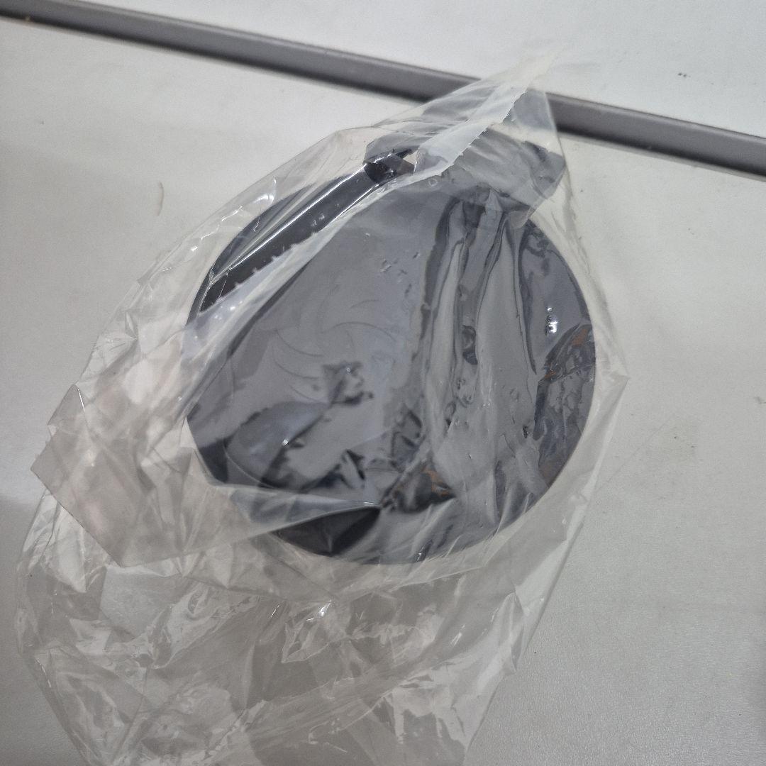 M08/03s0103 VITAMiX S30 バイタミックス S-SERIES