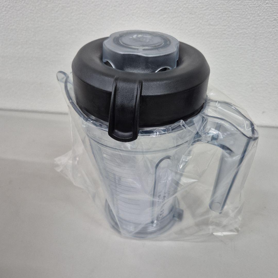 M08/03s0103 VITAMiX S30 バイタミックス S-SERIES