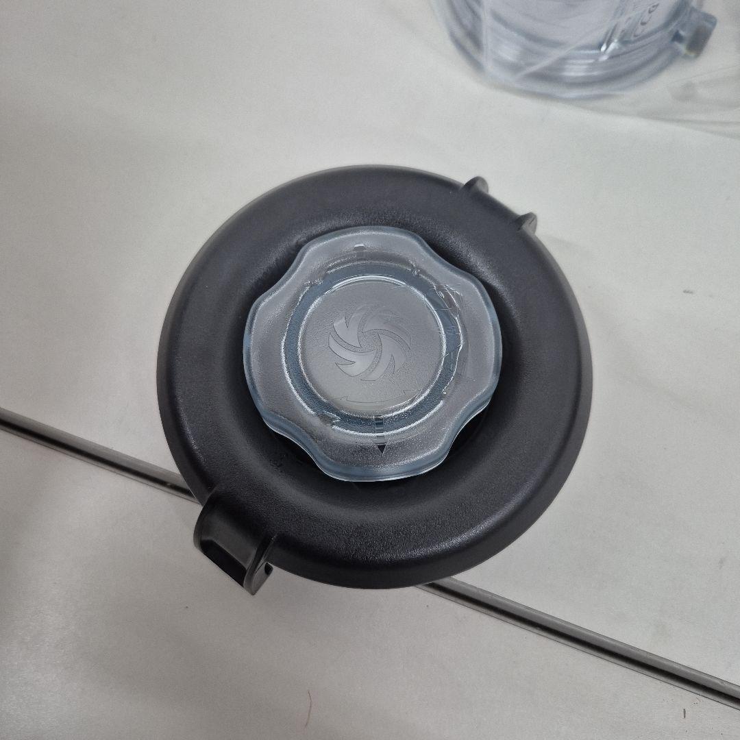 M08/03s0103 VITAMiX S30 バイタミックス S-SERIES