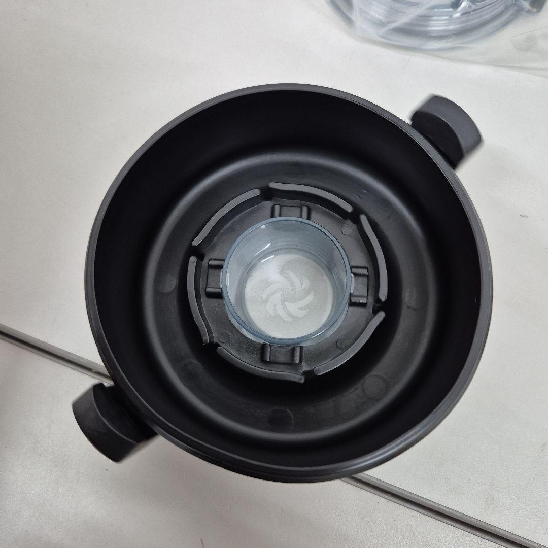 M08/03s0103 VITAMiX S30 バイタミックス S-SERIES