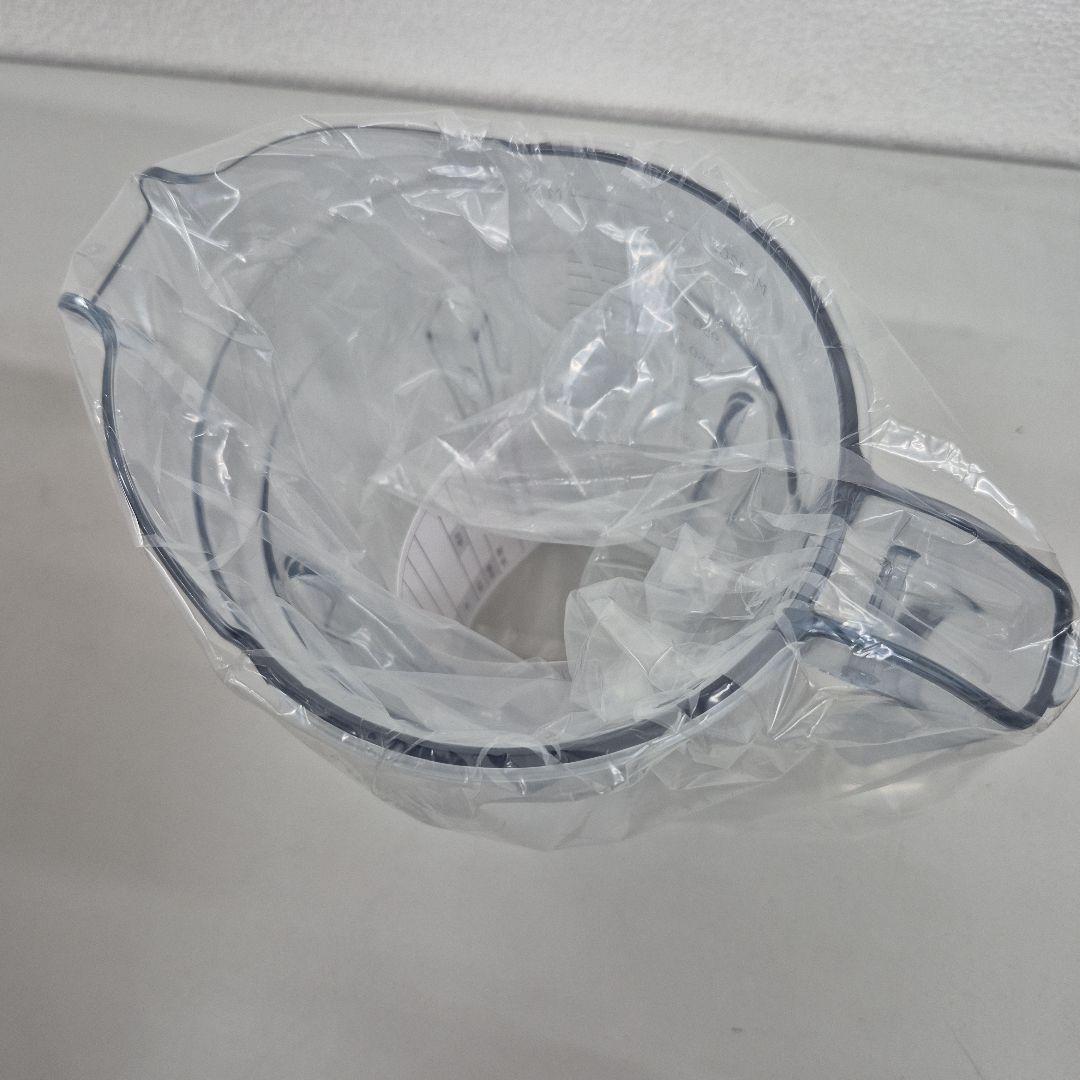 M08/03s0103 VITAMiX S30 バイタミックス S-SERIES