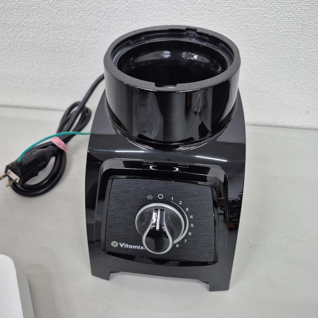 M08/03s0103 VITAMiX S30 バイタミックス S-SERIES