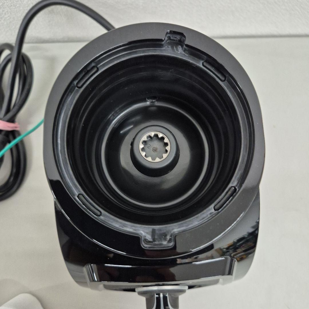 M08/03s0103 VITAMiX S30 バイタミックス S-SERIES