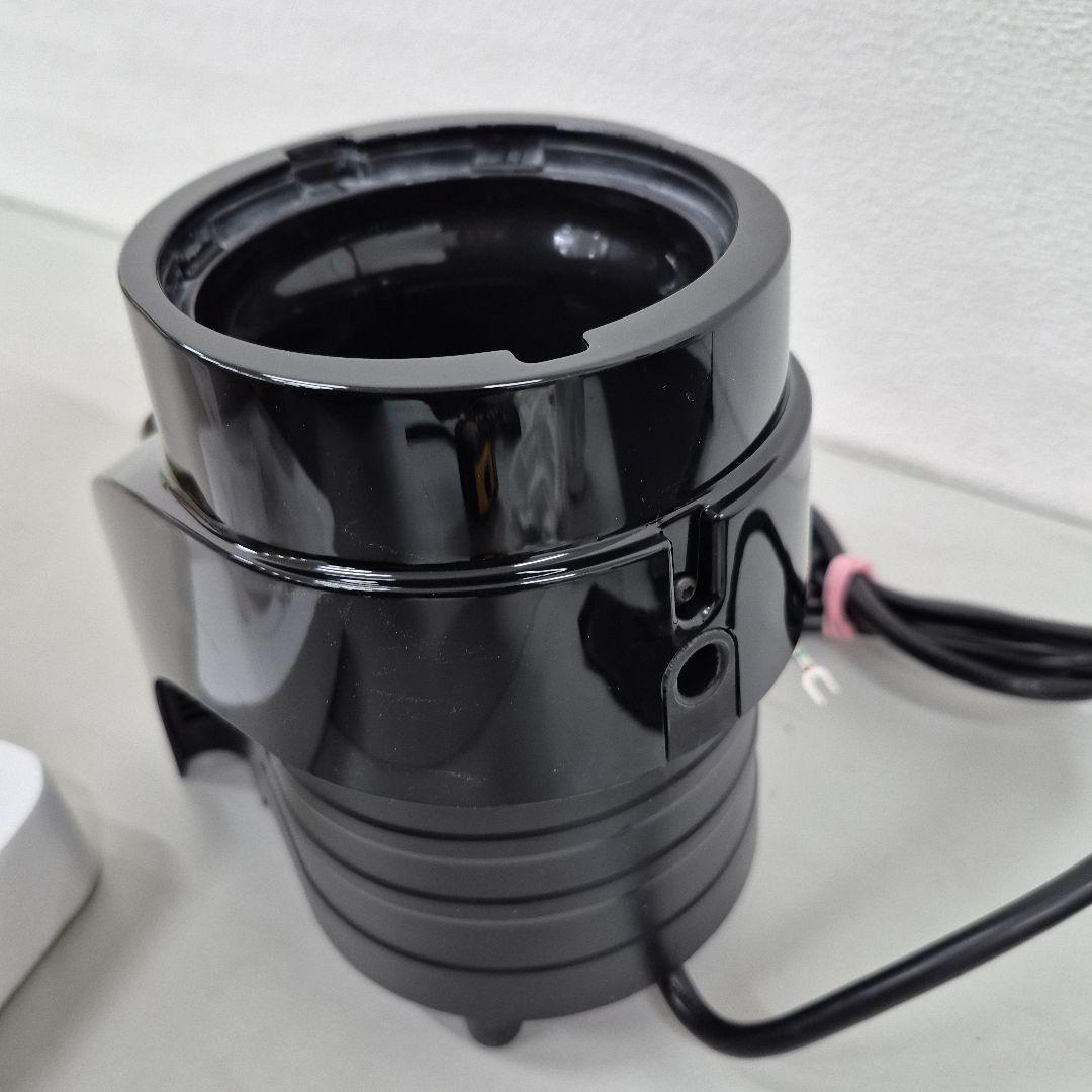 M08/03s0103 VITAMiX S30 バイタミックス S-SERIES