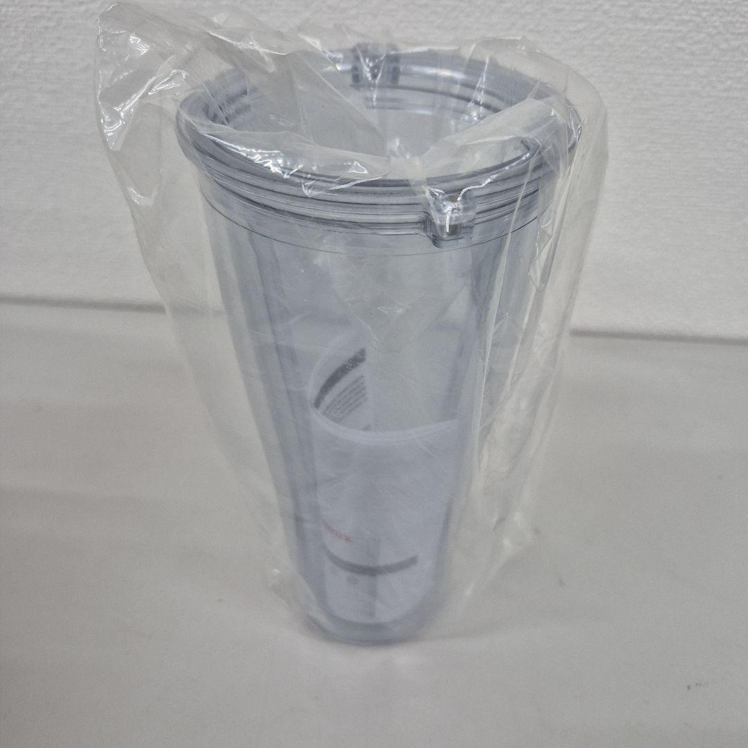 M08/03s0103 VITAMiX S30 バイタミックス S-SERIES