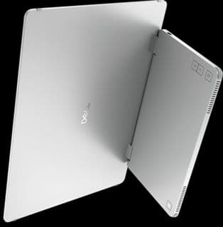 Dell Pro 14 Plusポータブル モニター - P1425