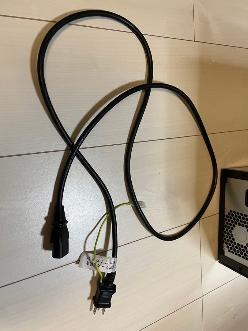 ROG G15DH Ryzen7 RTX2070SUPER 32GB 最終値下げ