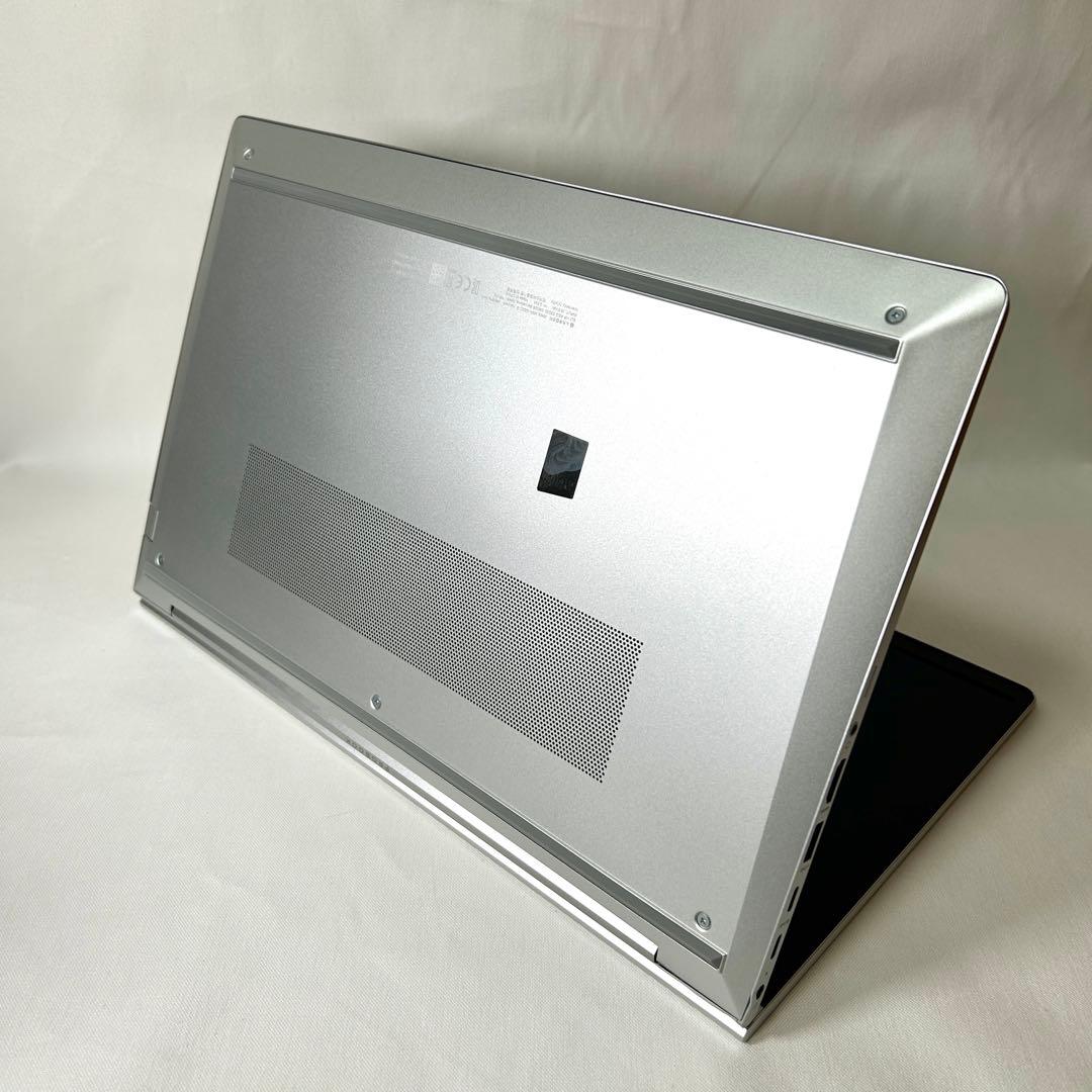 hp Probook 450 G10 i5 16GB 256GB 15インチ