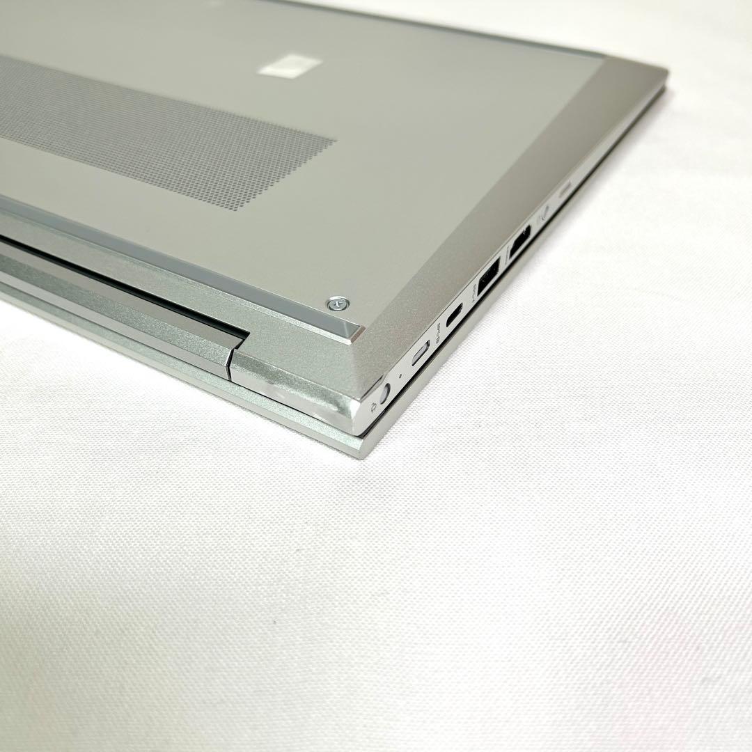 hp Probook 450 G10 i5 16GB 256GB 15インチ