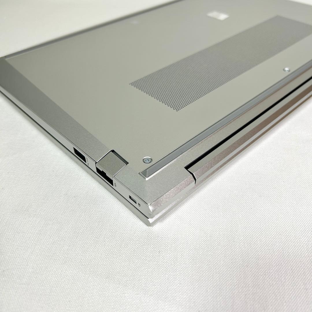 hp Probook 450 G10 i5 16GB 256GB 15インチ