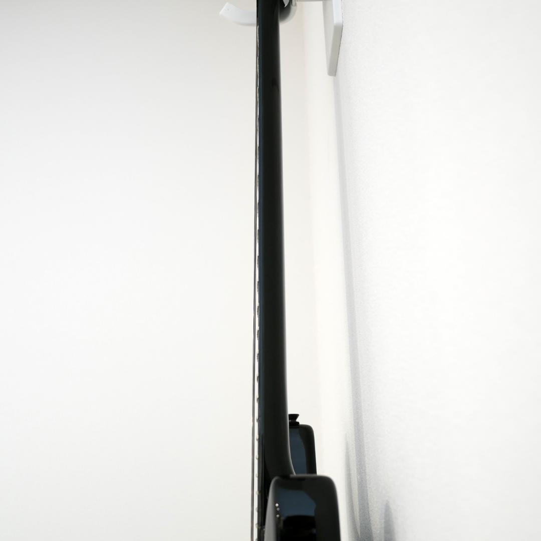 ギター GRECO GPH-60 black