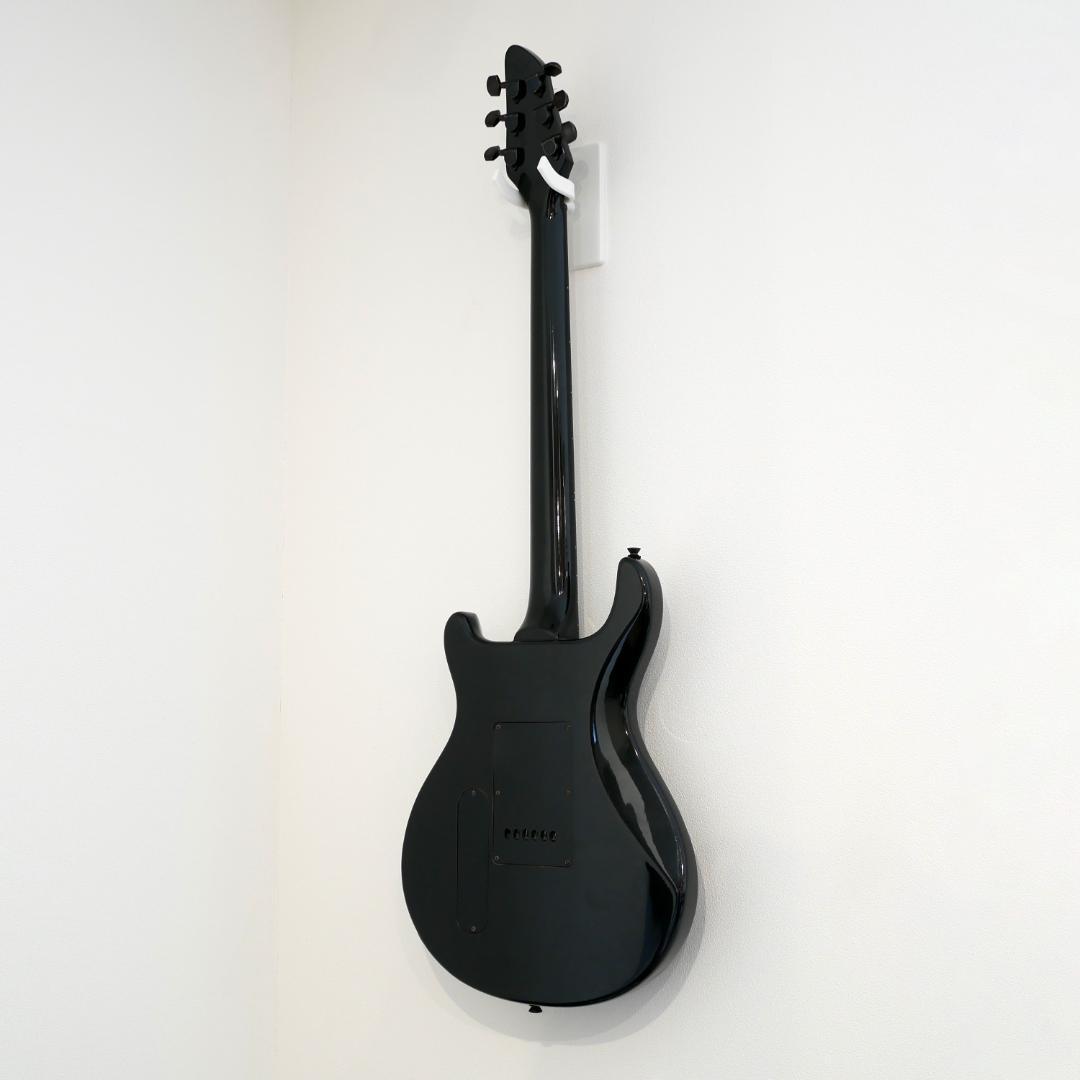 ギター GRECO GPH-60 black